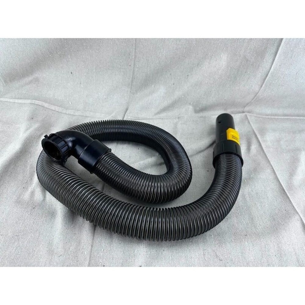 Eureka Powerful Lightweight Vacuum Carpet Floor NEU202 Replacement Hose